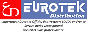 logo-EUROTEK DISTRIBUTION