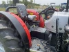 Tracteur Hattat 80cv-moteur Perkins-eurotek